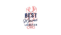 bestmainelobster.com store logo