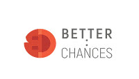 better-chances.com store logo