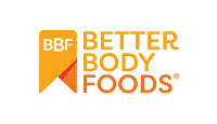 betterbodyfoods.com store logo