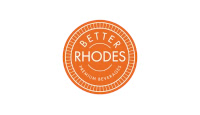betterrhodes.com store logo