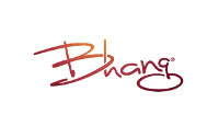 bhangcbd.com store logo