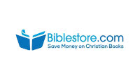 biblestore.com store logo