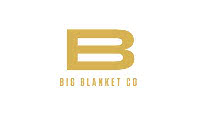 bigblanket.com store logo