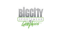 bigcitysportswear.com store logo