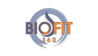 biofit360.com store logo