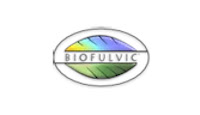 biofulvic.com store logo