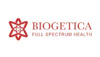 biogetica.com store logo