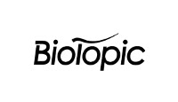 biotopic.com store logo