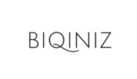 biqiniz.com store logo