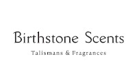 birthstonescents.com store logo
