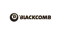 blackcomb-shop.com store logo