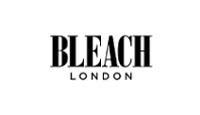 bleachlondon.com store logo