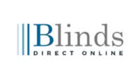 blindsdirectonline.co.uk store logo