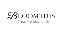 bloomthis.co store logo