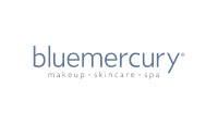bluemercury.com store logo