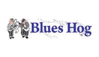blueshog.com store logo