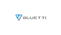 bluetti.com store logo