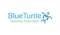 blueturtleproject.com store logo