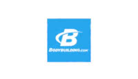 bodybuilding.com store logo