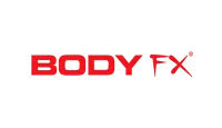 bodyfx.com store logo