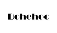 bohehoo.com store logo