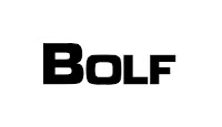 bolf.co.uk store logo