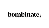 bombinate.com store logo