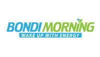 bondimorning.com store logo