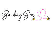 bondingbees.com store logo