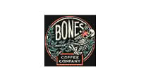 bonescoffee.com store logo