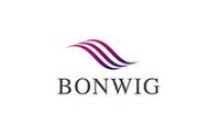 bonwig.com store logo