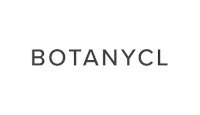 botanycl.com store logo
