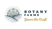 botanyfarms.com store logo