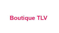boutiquetlv.com store logo