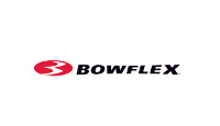 bowflex.com store logo