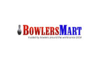 bowlersmart.com store logo