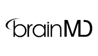 brainmd.com store logo