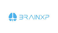 brainxp.com store logo