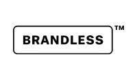 brandless.com store logo