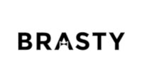 brasty.de store logo