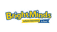 brightminds.co.uk store logo
