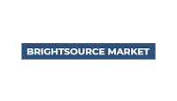 brightsourcemarket.com store logo