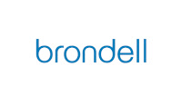 brondell.com store logo