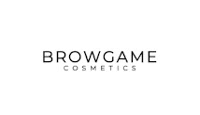 browgame.com store logo