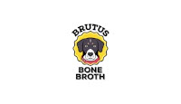 brutusbroth.com store logo