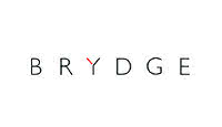 brydge.co.uk store logo