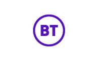 bt.com store logo