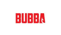 bubbablade.com store logo