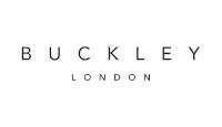 buckleylondon.com store logo