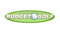 budgetgolf.com store logo